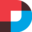 Antena Uno 90.5 Logo